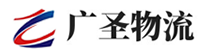 深圳到桑植县物流公司